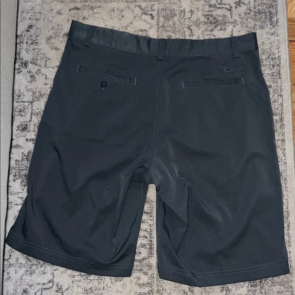 Nike Golf Tour Performance (Set of 3)